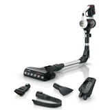 Máy hút bụi cầm tay BOSCH BBS711W Unlimited 7