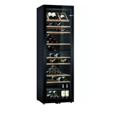 Tủ rượu độc lập Bosch 199 chai KWK36ABGA Serie 6