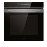 Lò nướng âm tủ Hafele HO-8T72A Series 800