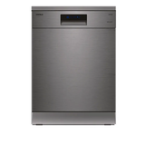 Máy rửa chén độc lập Hafele HDW-F602TS 14 bộ
