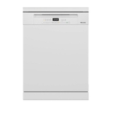 Máy rửa chén độc lập Miele G 5332 SC Active Plus S