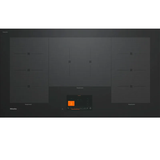 Bếp từ Miele KM 7999 FL