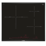 Bếp từ Bosch PID675DC1E Serie 8