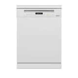 Máy rửa chén độc lập Miele G 7110 SC AutoDos