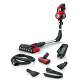 Máy hút bụi cầm tay BOSCH BCS711PET Unlimited 7 ProAnimal