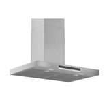 Máy hút mùi Bosch DWB77IM50 Serie 4