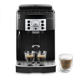 Máy pha cà phê Delonghi ECAM22.110.B