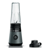 Máy xay sinh tố Mini Bosch MMB2111S Series 2