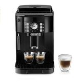 Máy pha cà phê Delonghi ECAM12.122.B