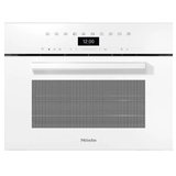 Lò nướng kếp hợp hấp Miele DGC 7445 HC Pro