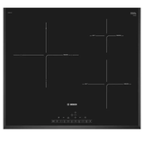 Bếp từ Bosch PIJ651FC1E Serie 6