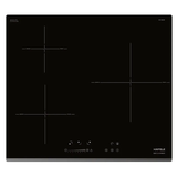 Bếp từ 3 vùng nấu Hafele HC-I6035B