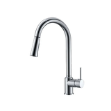 Vòi Rửa Chén Hafele 570.50.280