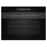 Lò nướng kết hợp vi sóng âm tủ Hafele HCO-8T50A Series 800