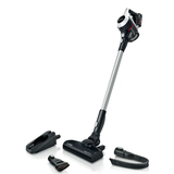 Máy hút bụi cầm tay BOSCH BCS61113 Unlimited 6