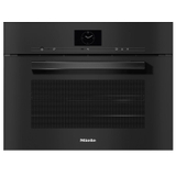 Lò nướng kếp hợp hấp Miele DGC 7640 HC Pro