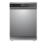 Máy rửa chén độc lập Hafele HDW-F6012S