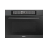 Lò vi sóng kết hợp nướng âm tủ Hafele HC-MWO381B 38 lít