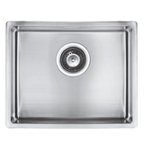 Chậu Rửa Bát Đơn Hafele 4219F
