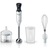 Máy xay cầm tay Bosch MS6CA4150G 800W