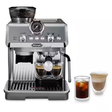 Máy pha cà phê Delonghi EC9255.M