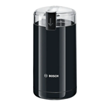 Máy nghiền cà phê Bosch TSM6A013B