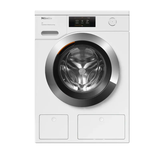 Máy giặt Miele WCR860WPS