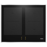 Bếp từ Miele KM 7005 FR