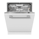 Máy rửa chén âm toàn phần Miele G 5350 SCVi Active Plus