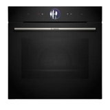 Lò nướng kết hợp hấpBosch HSG7361B1 Serie 8