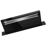 Máy hút mùi âm bàn Miele DAD 4841 Levantar