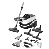 Máy Hút Bụi Bosch BWD421PRO Serie 4