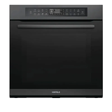Lò nướng âm tủ Hafele HC-O811B 81 lít
