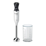 Máy xay cầm tay Bosch MS61A4110 800W