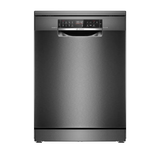 Máy rửa chén độc lập Bosch SMS6ECC00E Serie 6