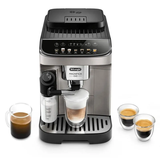 Máy pha cà phê Delonghi Ecam 290.81.TB Magnifica Evo