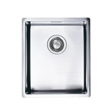 Chậu Rửa Bát Hafele 4080F