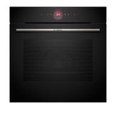 Lò nướng Bosch HBG7741B1 Serie 8