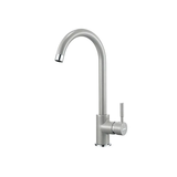 Vòi rửa chén bát Hafele AGUSTUS HT-G270