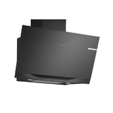 Máy hút mùi Vát BOSCH DWK91LT60 Serie 8