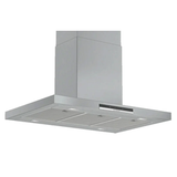 Máy hút mùi đảo Bosch DIB97IM50 Serie 8