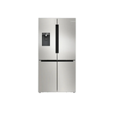 Tủ lạnh Multi Door Bosch 574 lít KFD96APEA Series 6