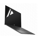 Dán cường lực dẻo HD laptop Dell XPS