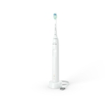 Bàn chải điện Philips Sonicare 3100 HX4031/21