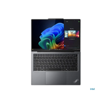 Lenovo ThinkPad X9-15 Gen 1 15.3 inch Ultra 5 228V 32GB 512GB 2.8K OLED (21Q60050VN)