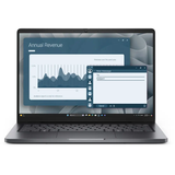 Dell Pro 14 Premium Ultra 7 268V 32GB 512GB FHD+ New