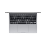 Macbook Air 2020 13.3