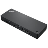 Dock chuyển Lenovo ThinkPad Universal Thunderbolt 4 (40B00135AE)