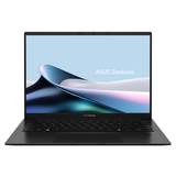 ASUS Zenbook 14 UX3405C Ultra 5 225H 16GB 512GB OLED Touch/Win11 (UX3405CA-PZ187WS)