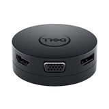 Bộ chuyển đổi Dell USB-C (DA300)